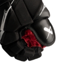 Picture of BAUER Glove Vapor FLY40 - Int.