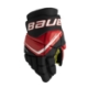 Изображение BAUER Glove Vapor FLY40 - Jr.