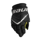 Picture of BAUER Glove Vapor FLY40 - Jr.