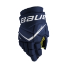 Picture of BAUER Glove Vapor FLY40 - Jr.