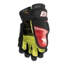 Picture of BAUER Glove Vapor FLY40 - Jr.