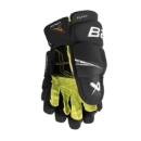 Picture of BAUER Glove Vapor FLY40 - Jr.