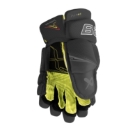Picture of BAUER Glove Vapor FLY40 - Jr.