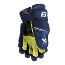 Picture of BAUER Glove Vapor FLY40 - Jr.