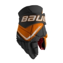 Picture of BAUER Glove Vapor FLY40 - MTO - Sr.