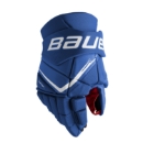 Picture of BAUER Glove Vapor FLY40 - MTO - Sr.