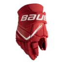 Picture of BAUER Glove Vapor FLY40 - MTO - Sr.