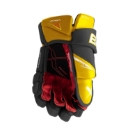 Picture of BAUER Glove Vapor FLY40 - MTO - Sr.
