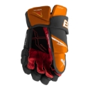 Picture of BAUER Glove Vapor FLY40 - MTO - Sr.