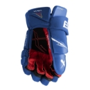 Picture of BAUER Glove Vapor FLY40 - MTO - Sr.