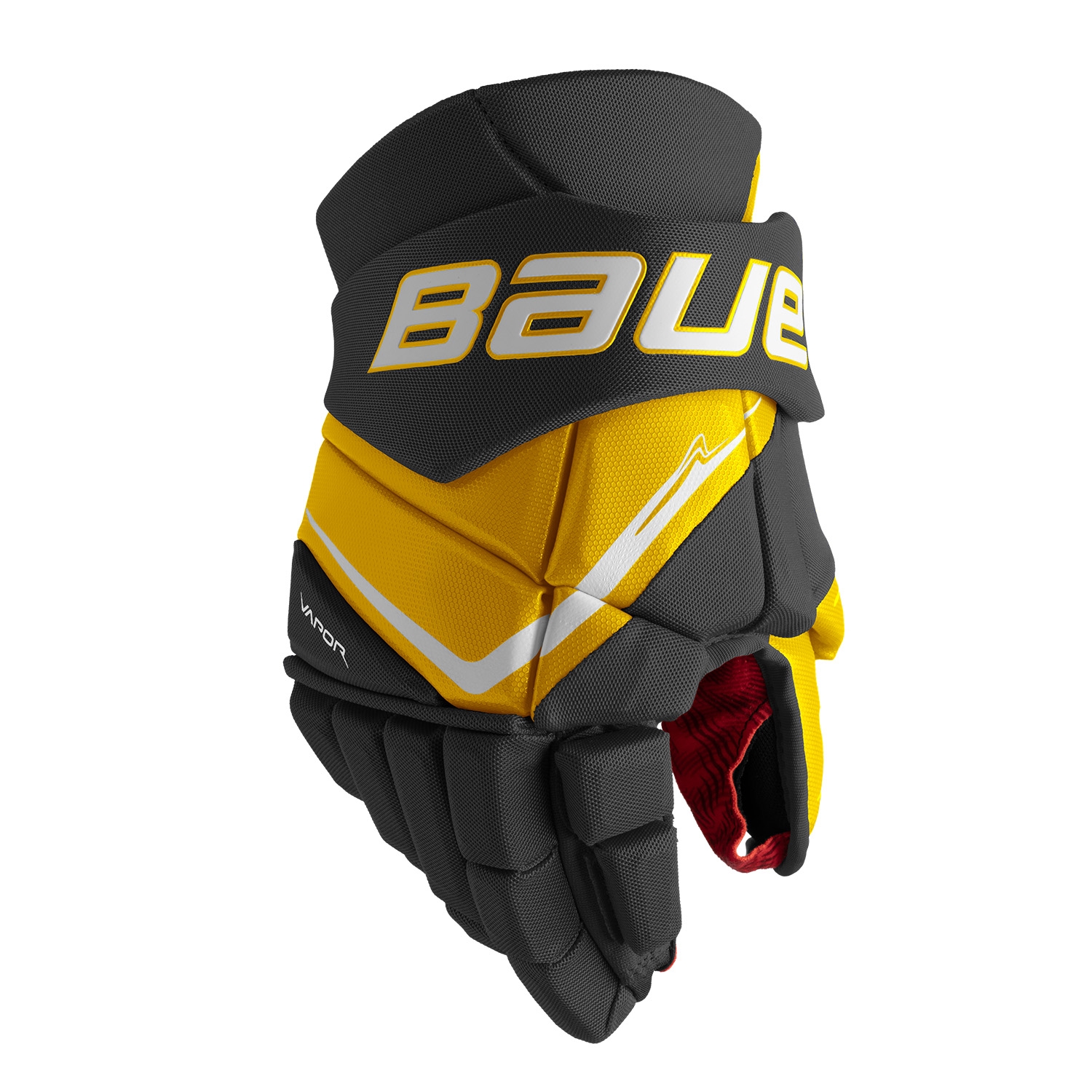 Picture of BAUER Glove Vapor FLY40 - MTO - Int.