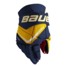 Picture of BAUER Glove Vapor FLY40 - MTO - Int.