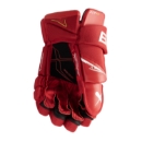 Picture of BAUER Glove Vapor FLY40 - MTO - Int.