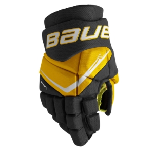 Picture of BAUER Glove Vapor FLY40 - MTO - Jr.
