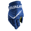 Picture of BAUER Glove Vapor FLY40 - MTO - Jr.