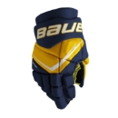 Picture of BAUER Glove Vapor FLY40 - MTO - Jr.