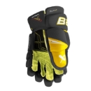 Picture of BAUER Glove Vapor FLY40 - MTO - Jr.