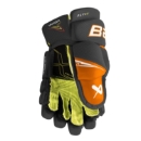 Picture of BAUER Glove Vapor FLY40 - MTO - Jr.