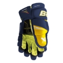 Picture of BAUER Glove Vapor FLY40 - MTO - Jr.
