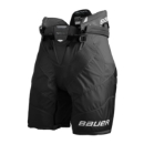 Picture of BAUER Pant Vapor FLYLITE - Sr.