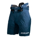 Picture of BAUER Pant Vapor FLYLITE - Sr.