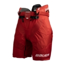 Picture of BAUER Pant Vapor FLYLITE - Sr.