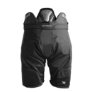 Picture of BAUER Pant Vapor FLYLITE - Sr.