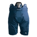 Picture of BAUER Pant Vapor FLYLITE - Sr.