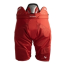 Picture of BAUER Pant Vapor FLYLITE - Sr.