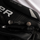 Picture of BAUER Pant Vapor FLYLITE - Sr.
