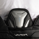 Picture of BAUER Pant Vapor FLYLITE - Sr.