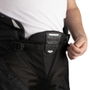 Picture of BAUER Pant Vapor FLYLITE - Sr.
