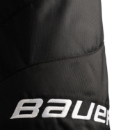 Picture of BAUER Pant Vapor FLYLITE - Sr.