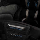 Picture of BAUER Pant Vapor FLYLITE - Sr.