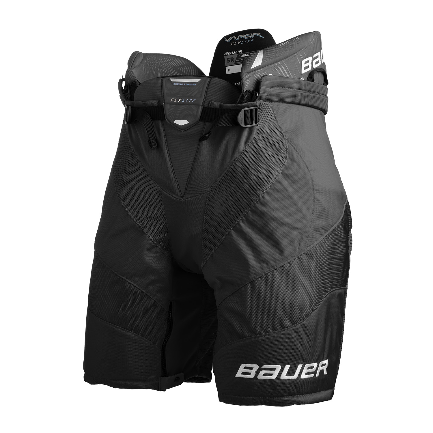 Picture of BAUER Pant Vapor FLYLITE - Int.