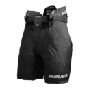 Picture of BAUER Pant Vapor FLYLITE - Int.