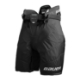 Picture of BAUER Pant Vapor FLYLITE - Int.