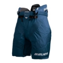 Picture of BAUER Pant Vapor FLYLITE - Int.