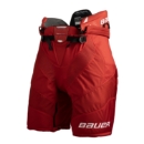 Picture of BAUER Pant Vapor FLYLITE - Int.