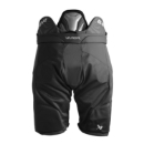 Picture of BAUER Pant Vapor FLYLITE - Int.