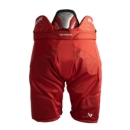 Picture of BAUER Pant Vapor FLYLITE - Int.