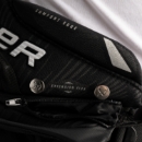 Picture of BAUER Pant Vapor FLYLITE - Int.
