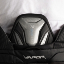 Picture of BAUER Pant Vapor FLYLITE - Int.