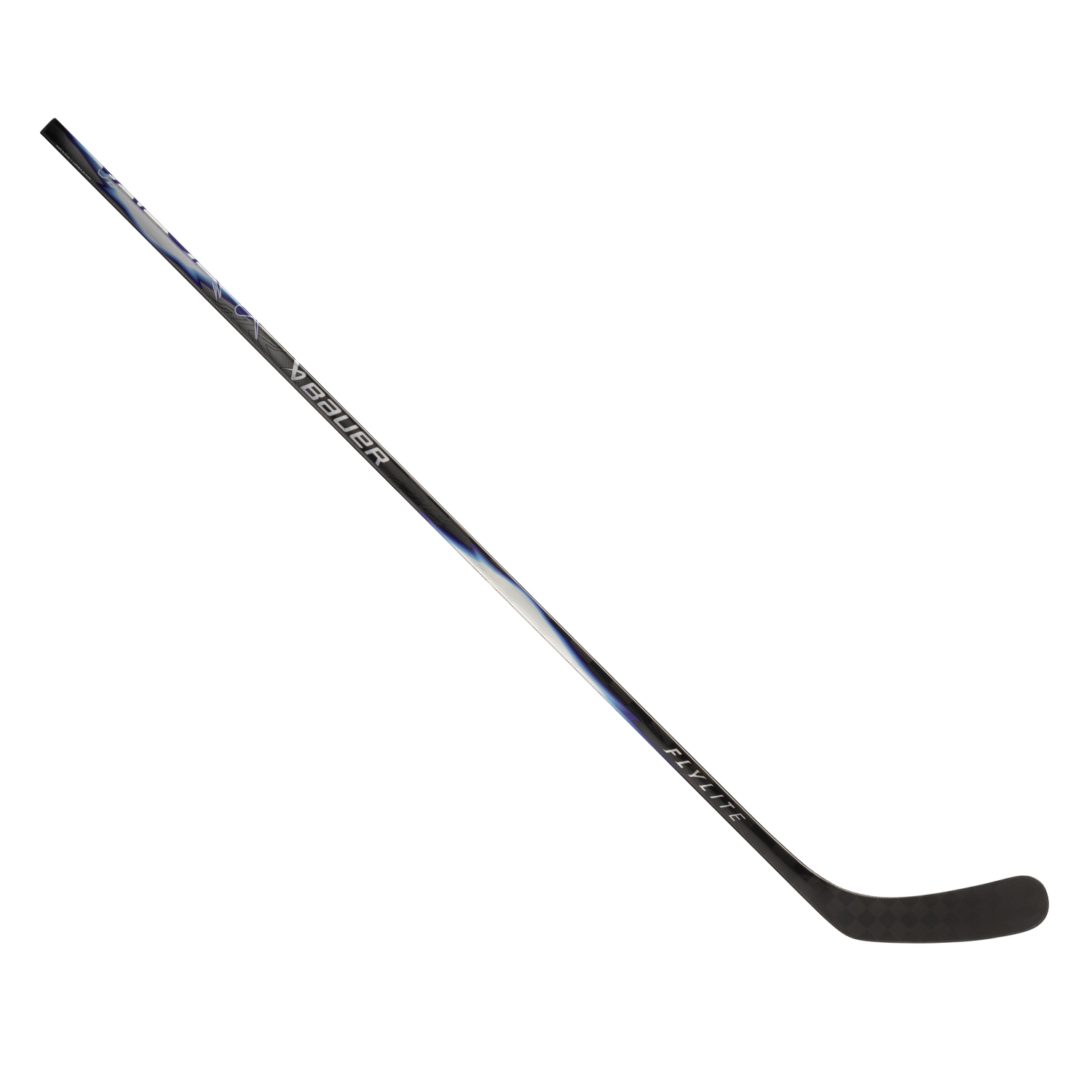 Picture of BAUER Comp. Stick Vapor FLYLITE Grip - 60" - Flex 70