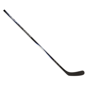 Picture of BAUER Comp. Stick Vapor FLYLITE Grip - 60" - Flex 70