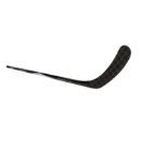 Picture of BAUER Comp. Stick Vapor FLYLITE Grip - 60" - Flex 70