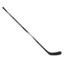 Picture of BAUER Comp. Stick Vapor FLYLITE Grip - 54" - Flex 50