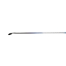 Picture of BAUER Comp. Stick Vapor FLYLITE Grip - 54" - Flex 50