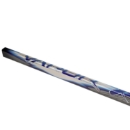 Picture of BAUER Comp. Stick Vapor FLYLITE Grip - 54" - Flex 50