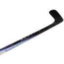 Picture of BAUER Comp. Stick Vapor FLYLITE Grip - 54" - Flex 50
